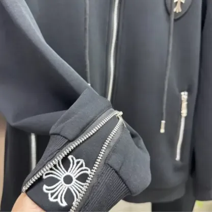 『L-5XL』大活躍 上品 高品質 デザイン性 カジュアル 楽ちん デイリー セットアップ