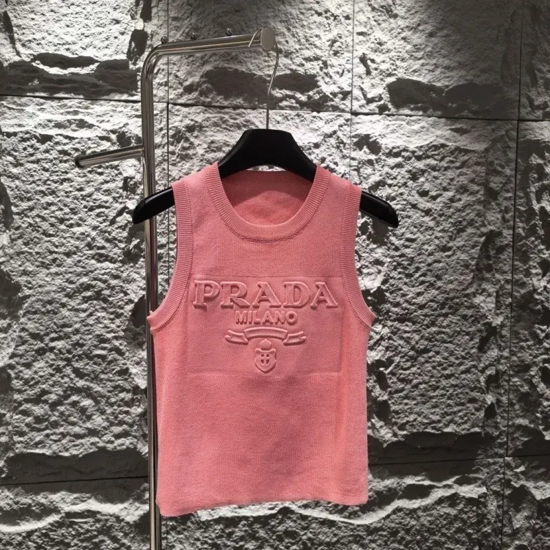 『S-XL』売れ筋 気質いい スタイリッシュエレガントスウィート ニットベスト
