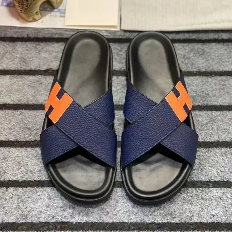 『250-275』大活躍 高品質トレンド 快適 軽量 着回し力抜群 耐久性 サンダル