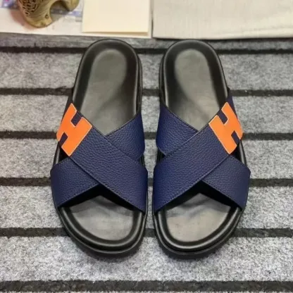 『250-275』大活躍 高品質トレンド 快適 軽量 着回し力抜群 耐久性 サンダル