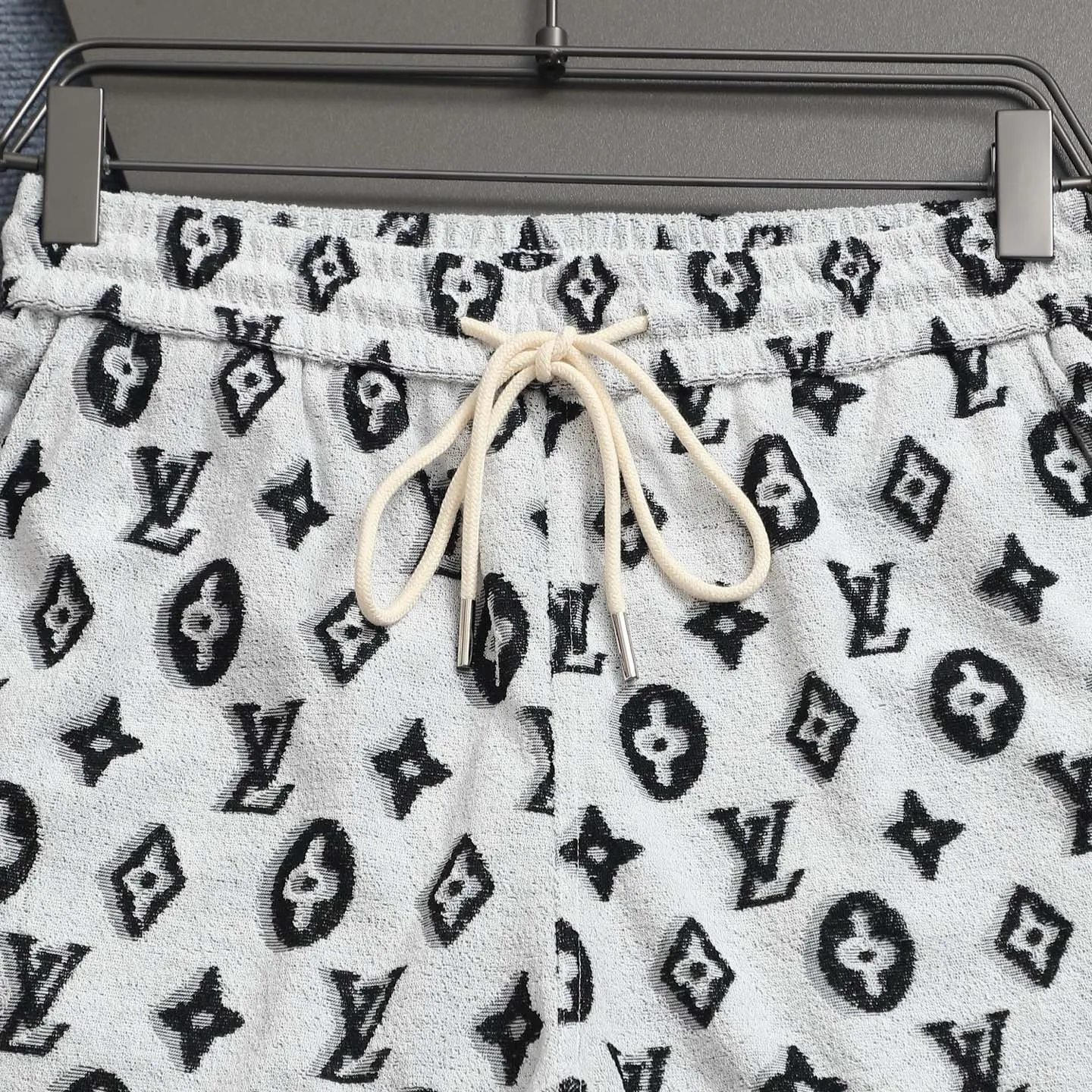 『XS-L』履きやすい 人気上昇中 合わせやすい 絶対欲しい 定番 ショートパンツ