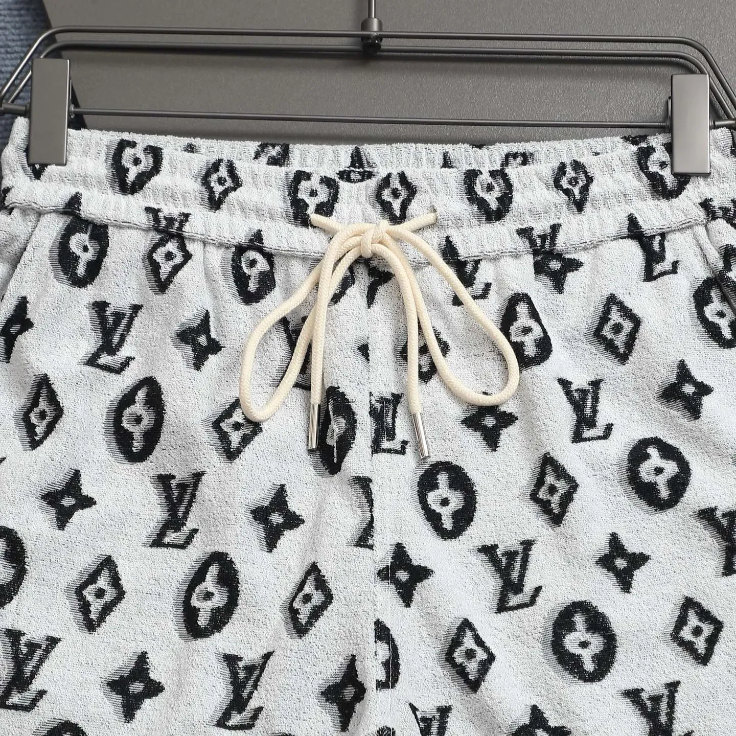 『XS-L』履きやすい 人気上昇中 合わせやすい 絶対欲しい 定番 ショートパンツ