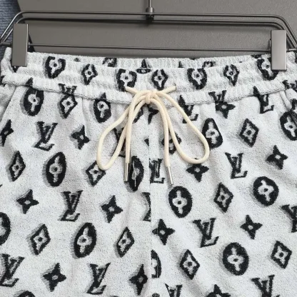 『XS-L』履きやすい 人気上昇中 合わせやすい 絶対欲しい 定番 ショートパンツ