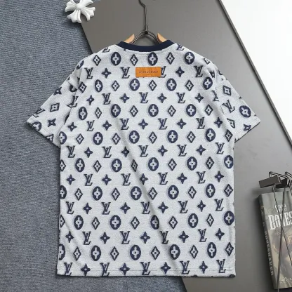 『XS-L』シンプルで上品 夏にぴったり オーバーサイズ モード 半袖 Tシャツ