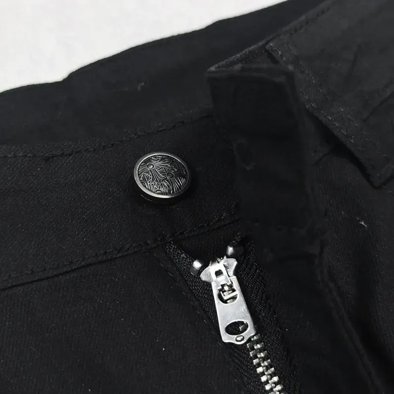 『S-3XL』今季も大流行 高級感 ファッション 快適 クラシック 合わせやすい ショートパンツ