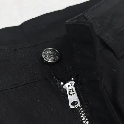 『S-3XL』今季も大流行 高級感 ファッション 快適 クラシック 合わせやすい ショートパンツ