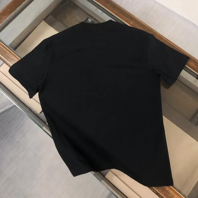 『S-4XL』今季も大流行 ファッション 高品質 快適 通気性 合わせやすい クール プリントＴシャツ