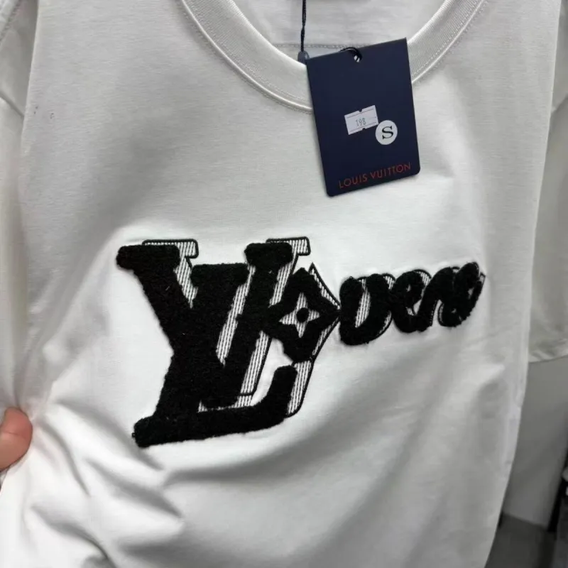 『S-2XL』今季のマストアイテム トレンド 品がある 快適 合わせやすい Ｔシャツ