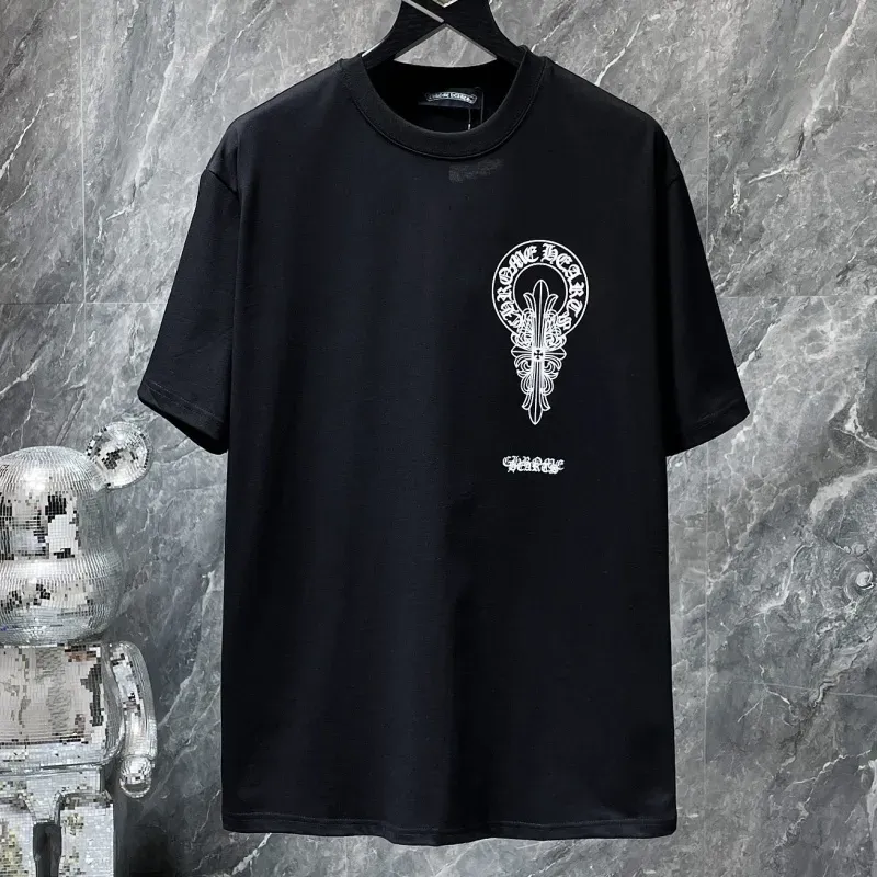 『S-XL』今季も大流行カジュアル シンプル 着心地良いクラシックＴシャツ
