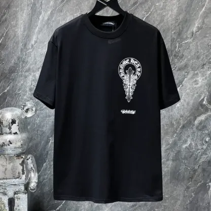 『S-XL』今季も大流行カジュアル シンプル 着心地良いクラシックＴシャツ