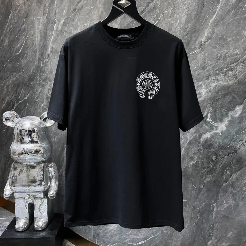 『S-XL』絶対後悔しない 着心地良い ファッション 高品質 クール カジュアル デザイン感 Ｔシャツ