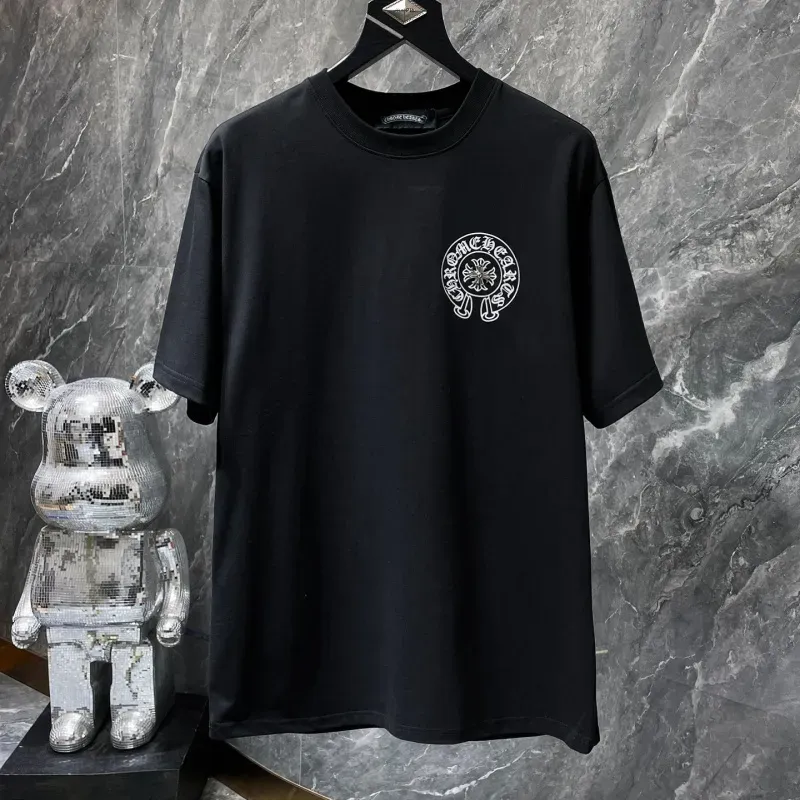 『S-XL』絶対後悔しない 着心地良い ファッション 高品質 クール カジュアル デザイン感 Ｔシャツ