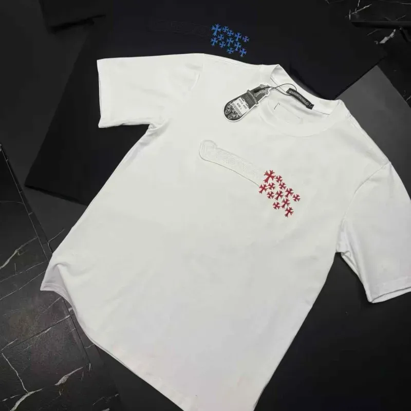 超人気商品 モード快適 高品質 着回し力抜群デザイン性 個性的Ｔシャツ