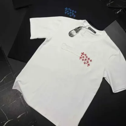 超人気商品 モード快適 高品質 着回し力抜群デザイン性 個性的Ｔシャツ