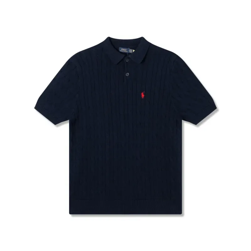 『S-3XL』人気上昇中 カジュアル コットン プルオーバー プリント 通気性 4色選べる 無地 夏 Tシャツ