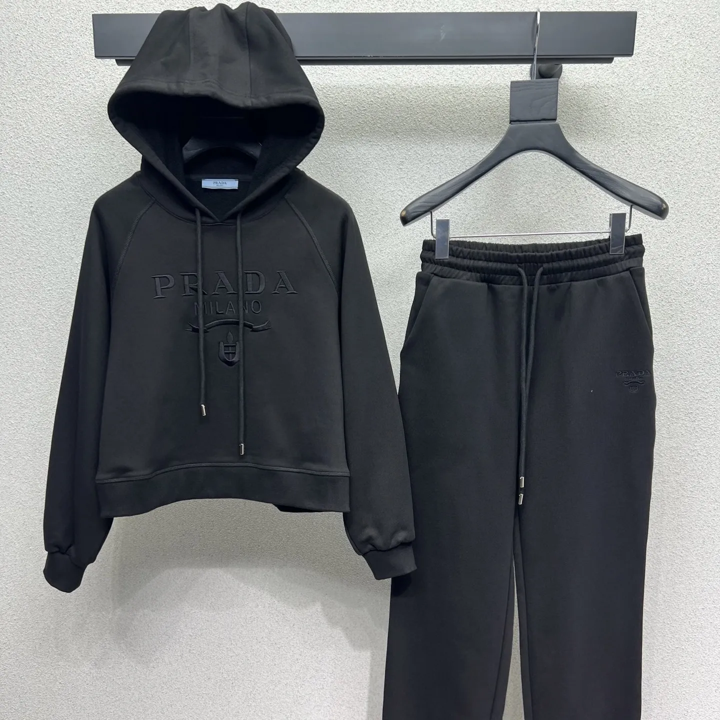 『S-L』日常使いに最適 二色選べる おしゃれ度アップ 柔らかい 合わせやすい トップス+パンツ セットアップ
