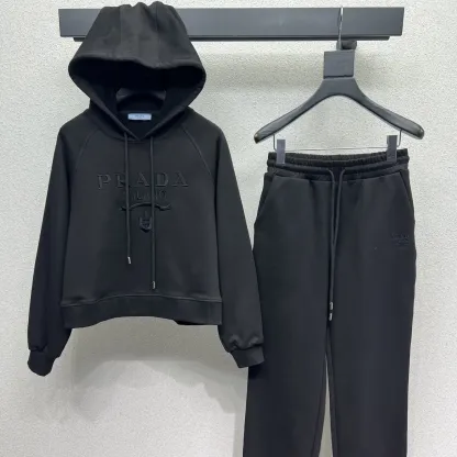 『S-L』日常使いに最適 二色選べる おしゃれ度アップ 柔らかい 合わせやすい トップス+パンツ セットアップ