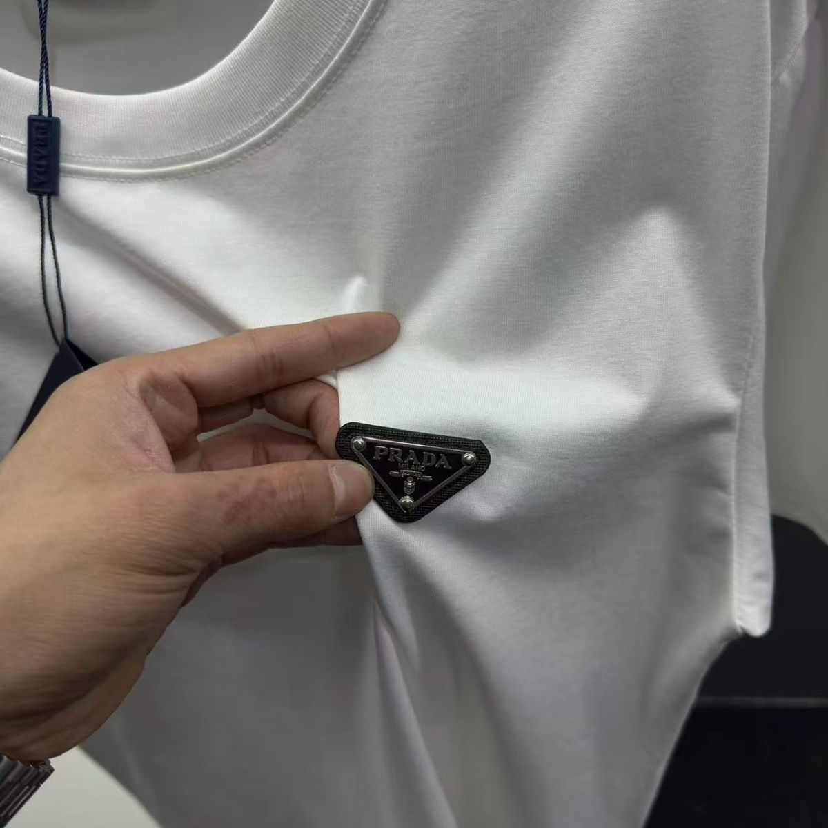 『S-2XL』夏にぴったりの、ファッショナブルでカジュアルなメンズ半袖Tシャツ