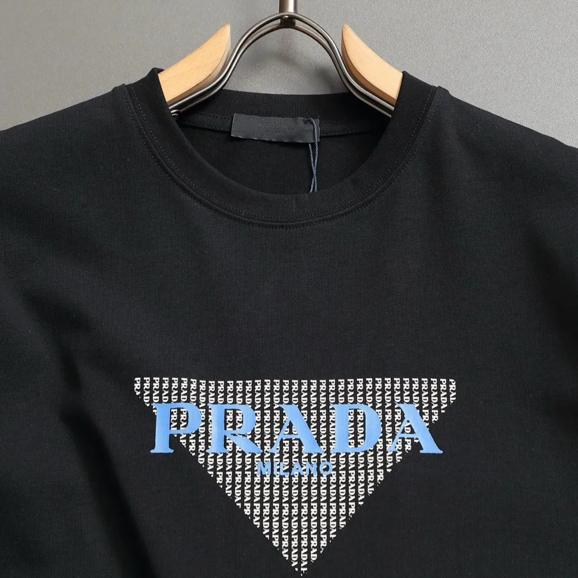 『S-3XL』シンプル 着せやすい 人気な定番 合わせやすい Tシャツ