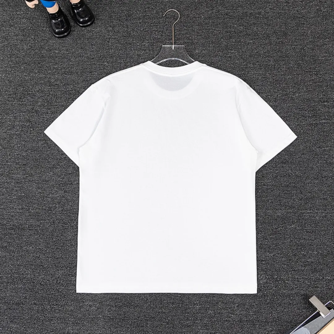 『M-4XL』売れ筋商品 二色選べる 人気の定番 半袖 Tシャツ ショートパンツ セットアップ