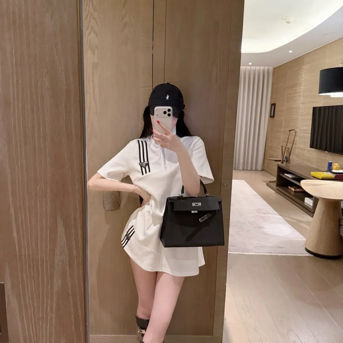 『S-L』超人気商品 着心地良い ファッション エレガント フェミニン フィット感 セット