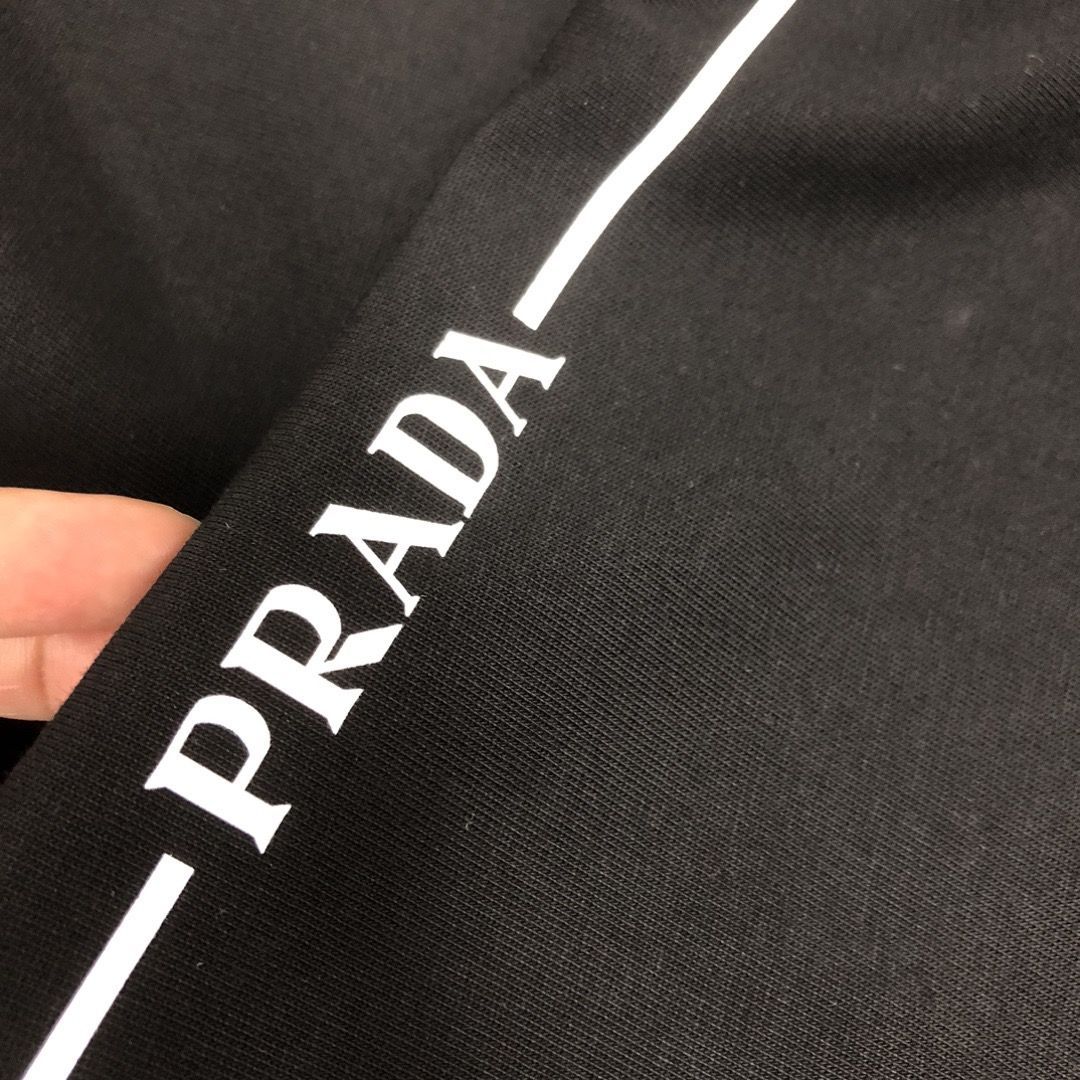 『S-3XL』男女兼用の、夏にぴったりの最新トレンドレタープリントクルーネック半袖Tシャツ