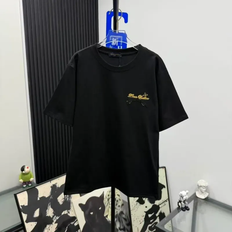 『M-4XL』取り入れたい 高品質 気質満点 安定感抜群 合わせやすいＴシャツ