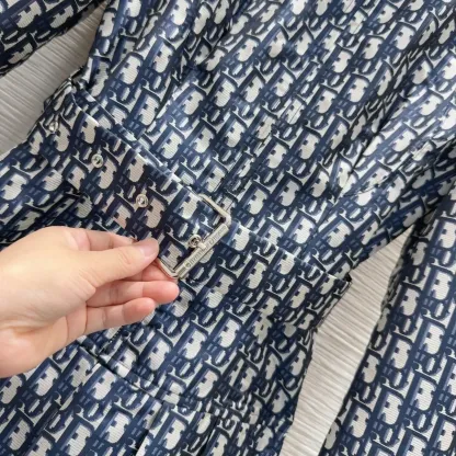 『S-L』着回し力バツグン 高級感 着せやすい 気質満点 定番 ワンピース