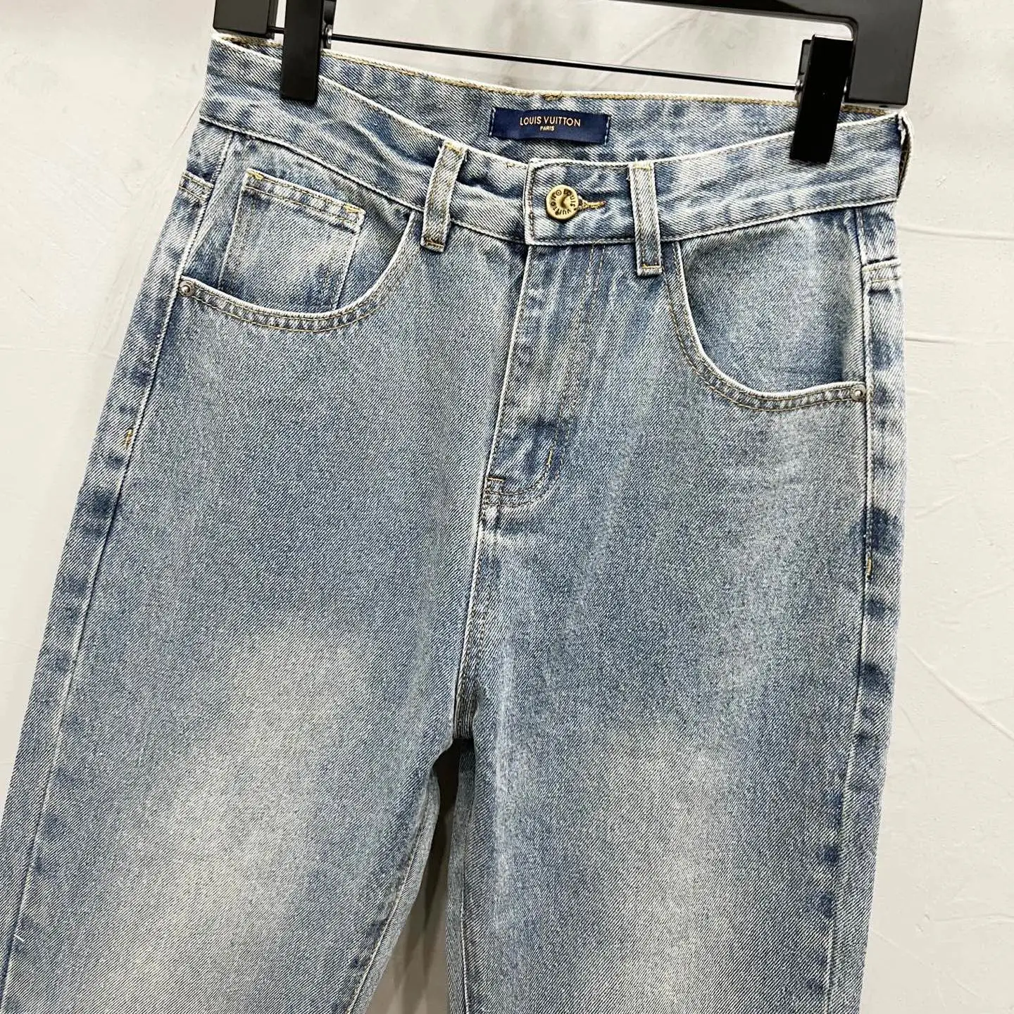 『S-2XL』オシャレ度MAX 履き心地抜群 カジュアル 大人っぽい 着回し力抜群 ジーンズ