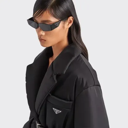 『S-L』こなれ感たっぷり 大人の定番 トレンド感 合わせやすい 合わせやすい ダウンジャケット
