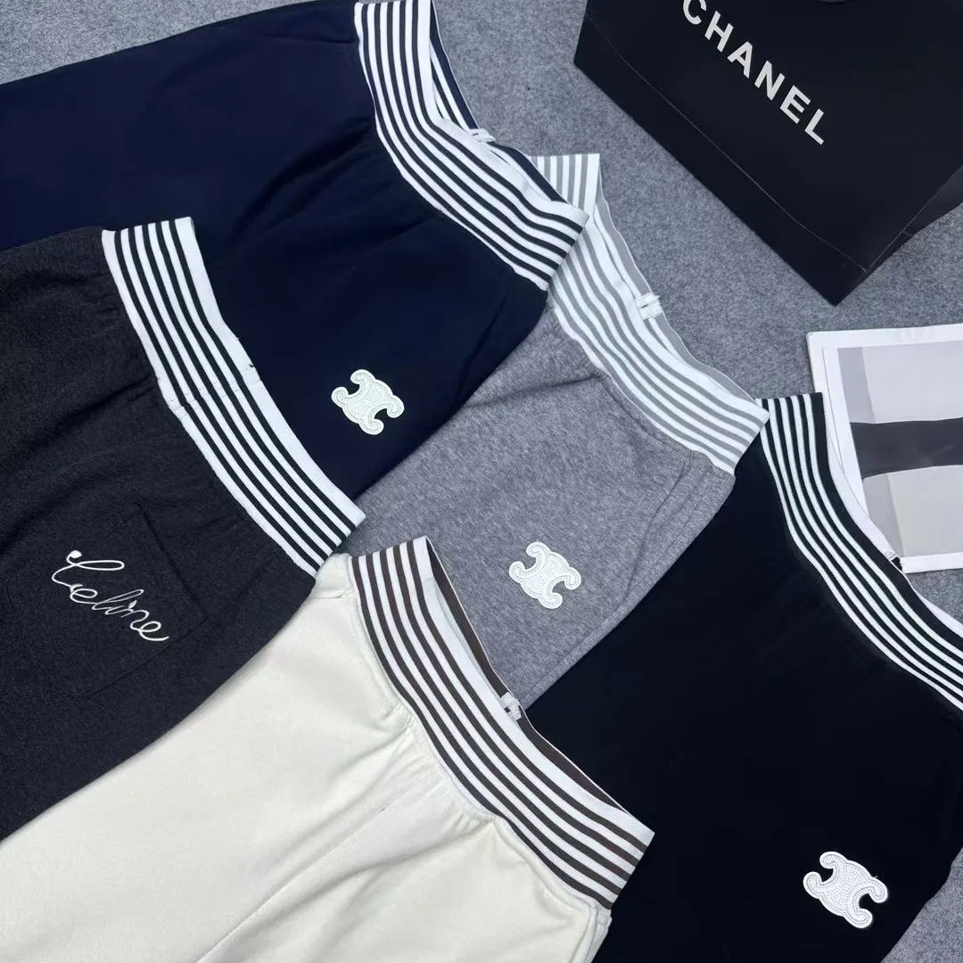 『S-XL』オシャレ度UP イージーパンツ 柔らかい風合い 軽量素材 ゆったり カジュアル パンツ