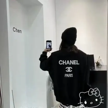『S-2XL』合わせやすい 質感のいい 好感度100％ 絶対後悔しない シンプル お気に入り トレーナー