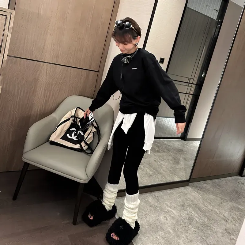 『S-L』好感度UP 着心地良い ファッション カジュアル 高品質 クラシック トレーナー