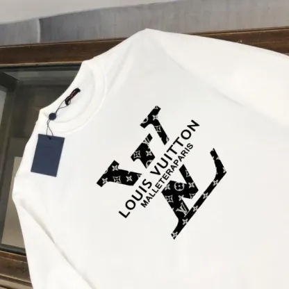 『M-5XL』お手頃価格 大人の定番 日常 動きやすい 男女限らず 着回し力抜群 トレーナー