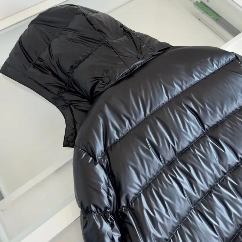 『L-4XL』新商品入荷！お得な特価品 トレンド ジッパー フード付き アウター