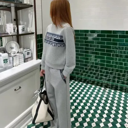『S-L』最愛の一着 好感度UP 高品質 おしゃれ エレガント セットアップ