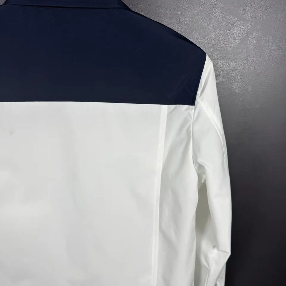 『L-4XL』おすすめ 合わせやすい 軽量＆快適！ カッコイイ 秋 ノームコア アウター