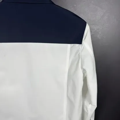 『L-4XL』おすすめ 合わせやすい 軽量＆快適！ カッコイイ 秋 ノームコア アウター