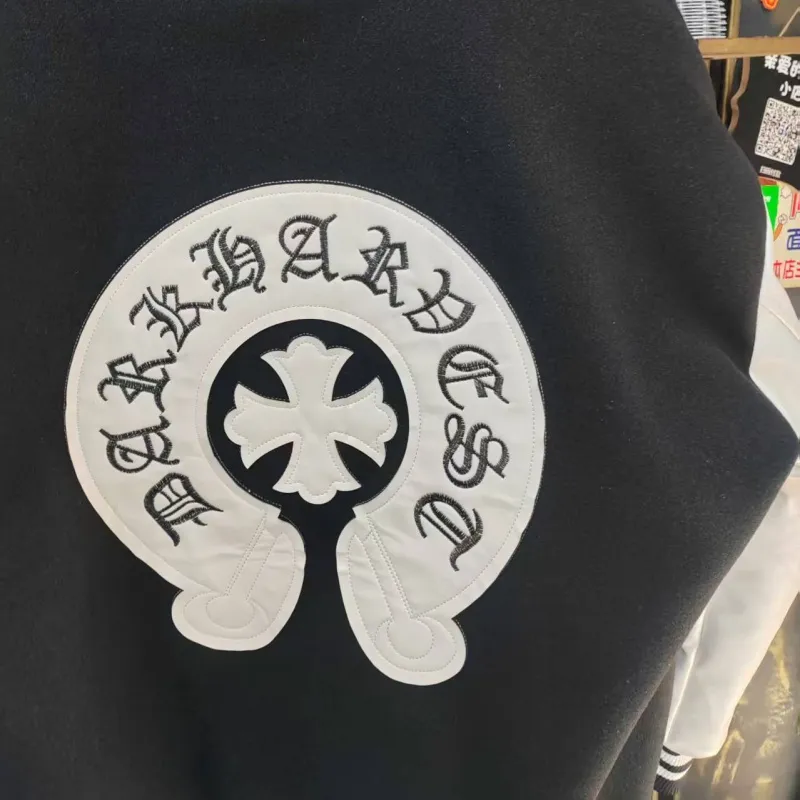 『XL-4XL』人気上昇中ファッションシンプル 高品質 クラシッククール 合わせやすい アウター