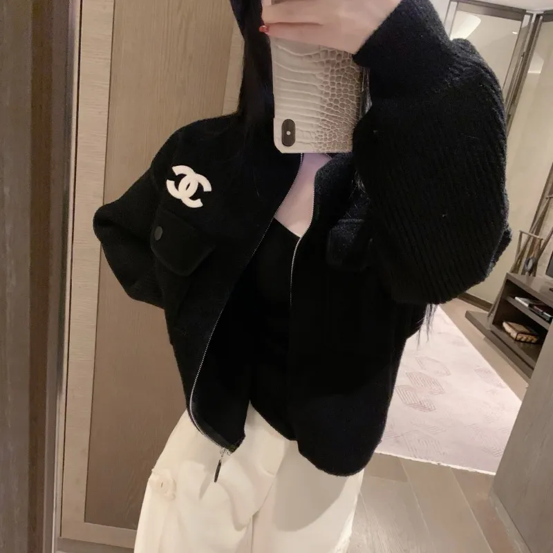 『フリーサイズ』爆売れ中 今季も大流行 好感度100％ 優しい雰囲気 大人らしい アウター