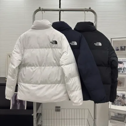 『M-3XL』人気上昇中 今季も大流行 ノームコア 日常 冬 防風性 防水性 アウター