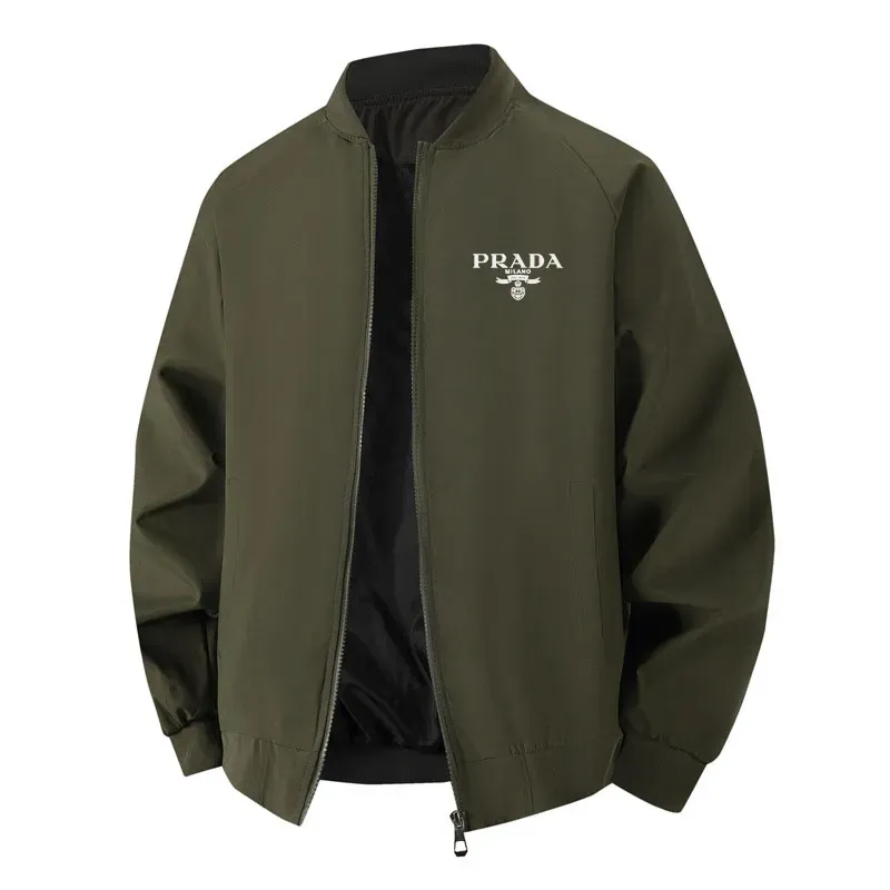 『M-5XL』安定感抜群 大活躍 組み合わせやすい オーバーサイズ デザイン満点 綿入りジャケット