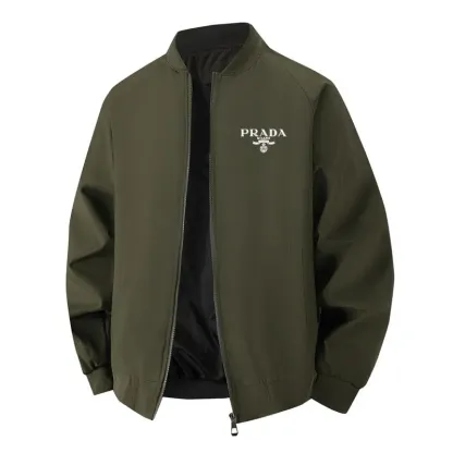 『M-5XL』安定感抜群 大活躍 組み合わせやすい オーバーサイズ デザイン満点 綿入りジャケット