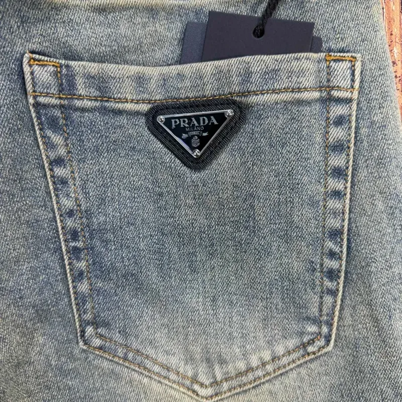 『S-3XL』おすすめ トレンド 質感のいい 体型フィット 必須アイテム ジーンズ