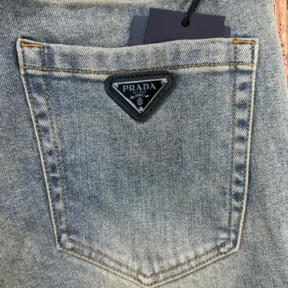 『S-3XL』おすすめ トレンド 質感のいい 体型フィット 必須アイテム ジーンズ