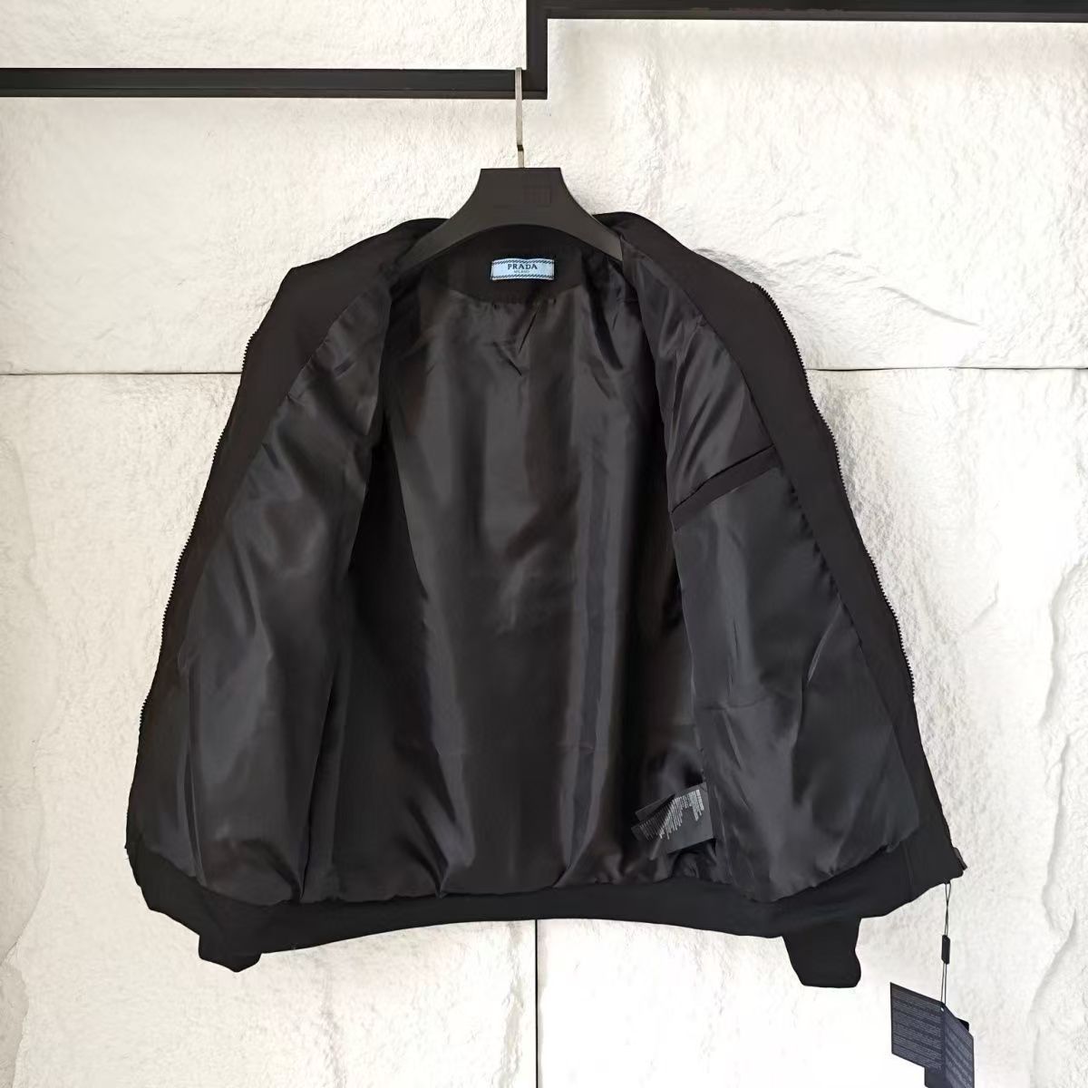 『M-4XL』男性と女性のための厚手で暖かい新しい冬用コート、綿入りジャケット