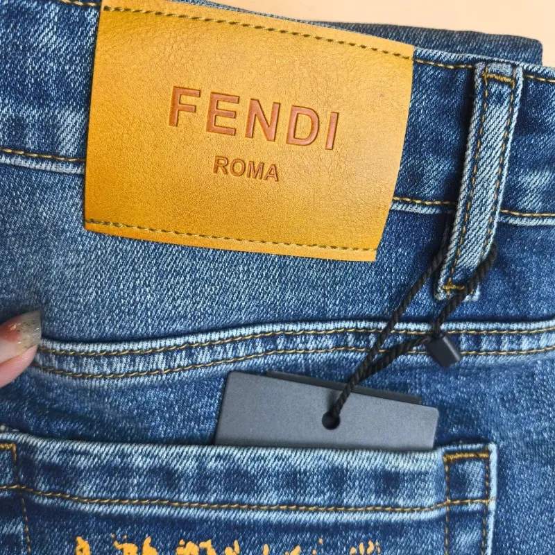 『S-3XL』着回し最強 シンプルで高性能 多用途で快適 ジーンズ