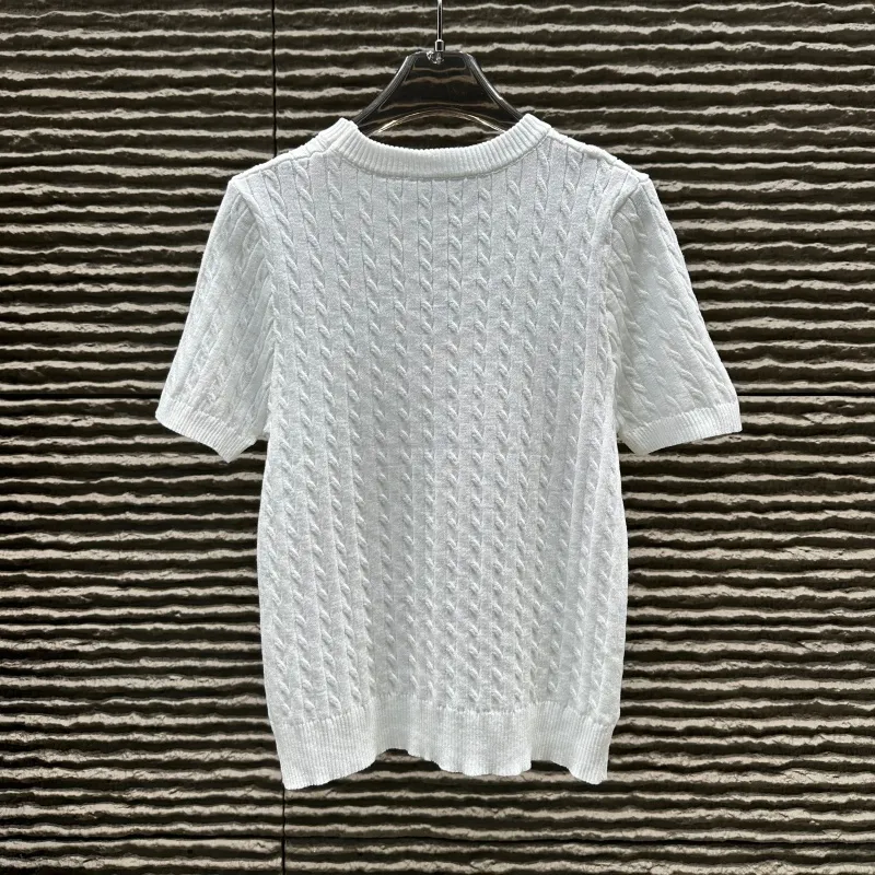 『フリーサイズ』超人気商品 大人の定番 ストリート ラウンドネック 半袖 Ｔシャツ