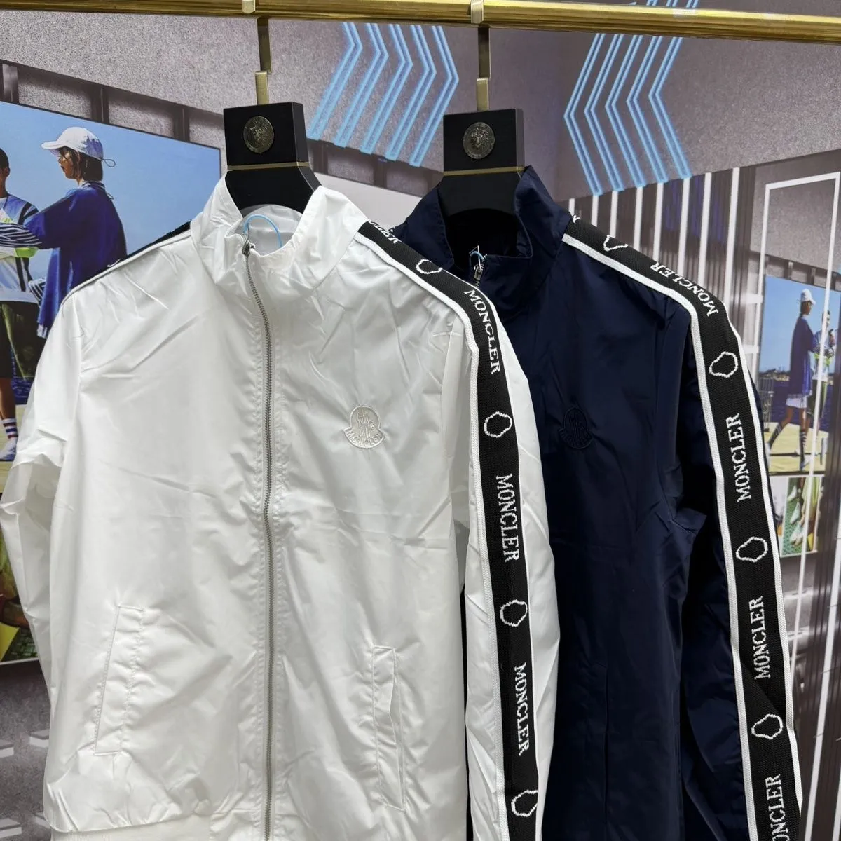 『S-5XL』大好評 お手頃価格 新品 ファッション 3カラー オーバーサイズ アウター