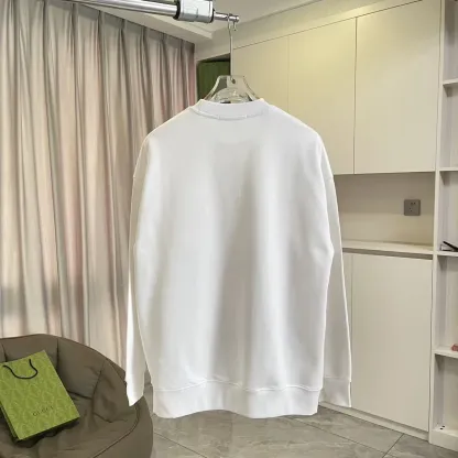 『S-2XL』季節感あふれる おしゃれ度アップ 日常 動きやすさ抜群 オーバーサイズ 合わせやすい トレーナー